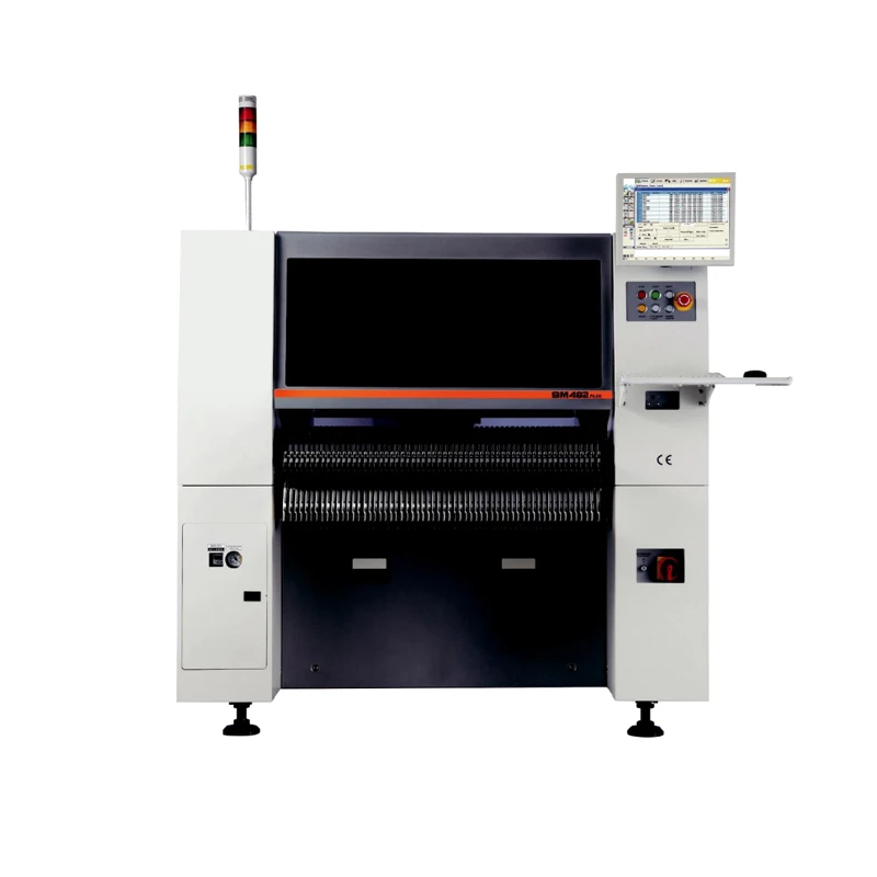 Cat® C32 ACERT
