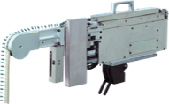 BULK FEEDER