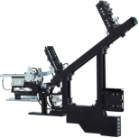 TUBE FEEDER