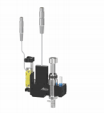 JET-8600 Pneumatic Jetting Valve