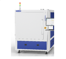 Pressure Oven