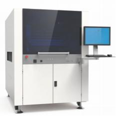 ilet7L Dispensing Machine
