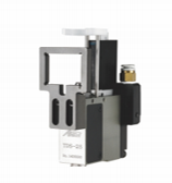 TDS-25 Contacting Slide Valve
