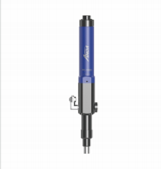 PC1000-450 One-Comnonent Screw Valve