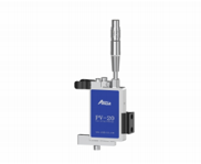 PV-20 Ouick Release Piezo Valve