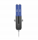 PC2000-450 Two-Component Screw Valve