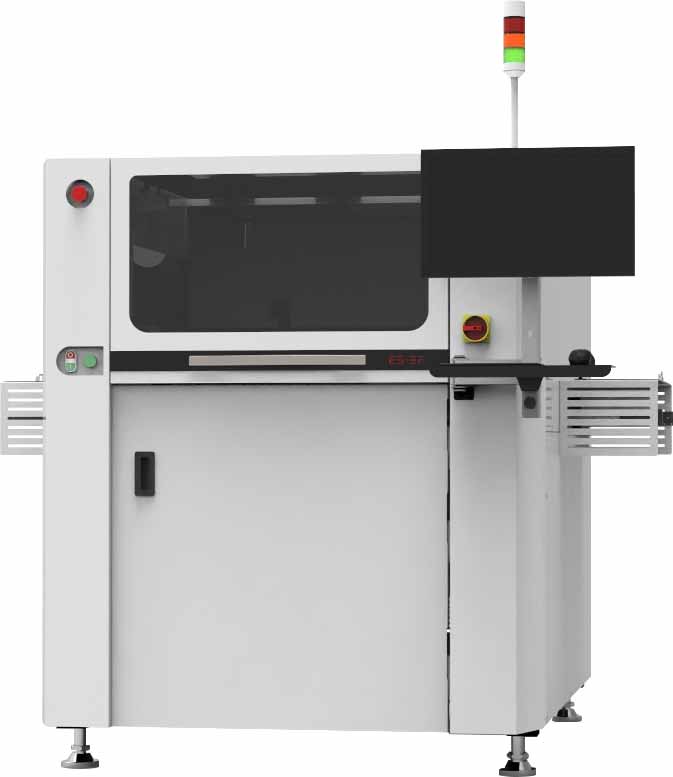 ES-SPS