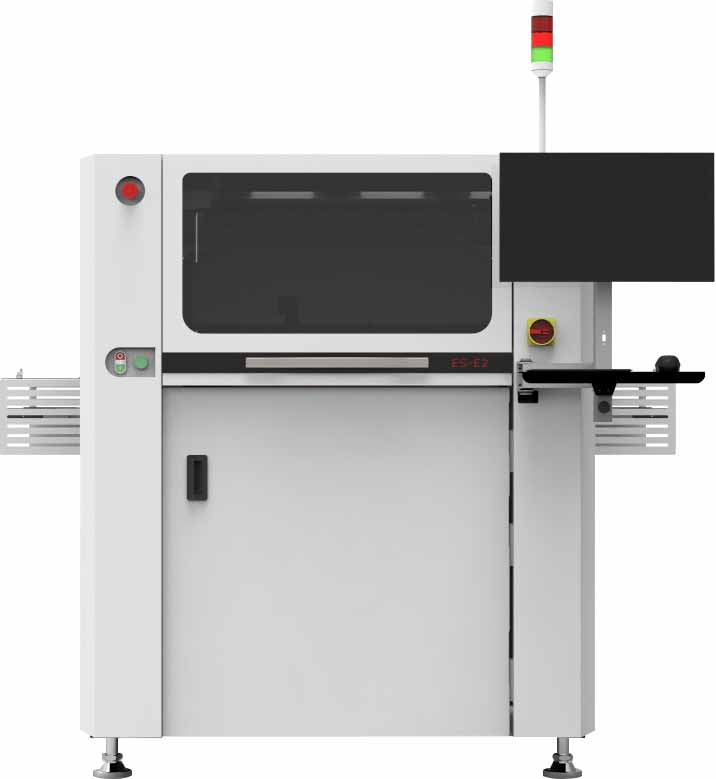 ES-FA1