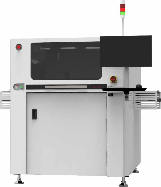 ES-E2