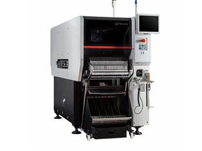 HM520