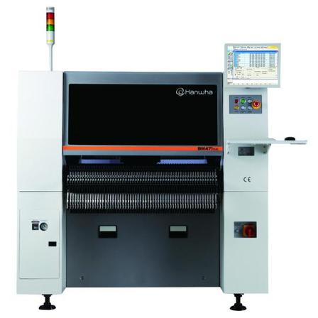 SM471PLUS