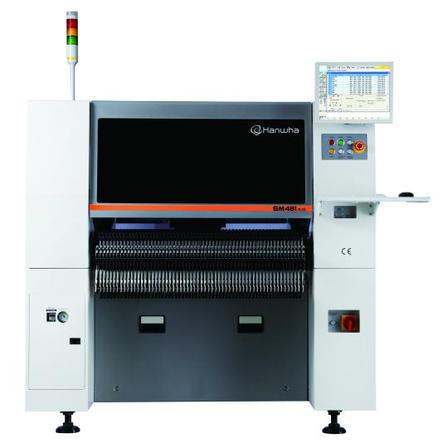 SM481PLUS