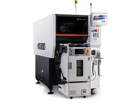 HM520 NEO