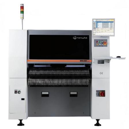 SM482PLUS