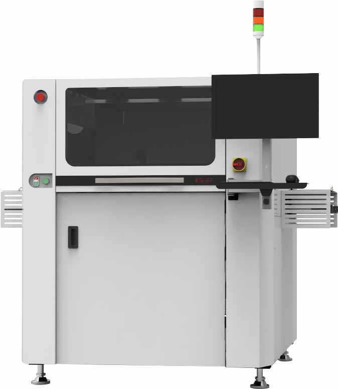 ES-BP