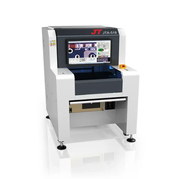 JT AOI JTA-518D