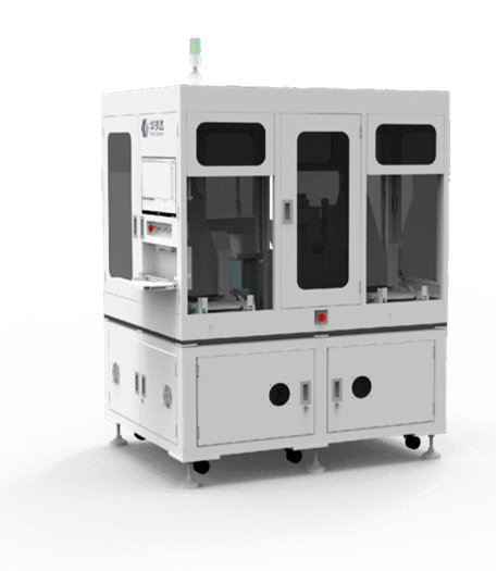CTW MEKA FAVI-Cube