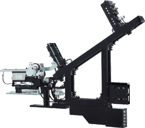 CTW Stick Tube Feeder