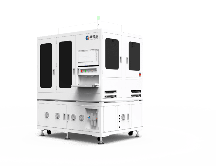 CTW MEKA FAVI-Omni