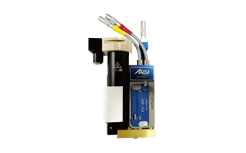 PV-30H Hot Melt Dispensing Valve