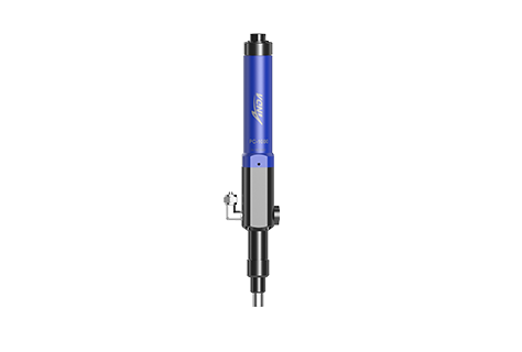 PC1000-450 Single Component Screw Dispensing Valve