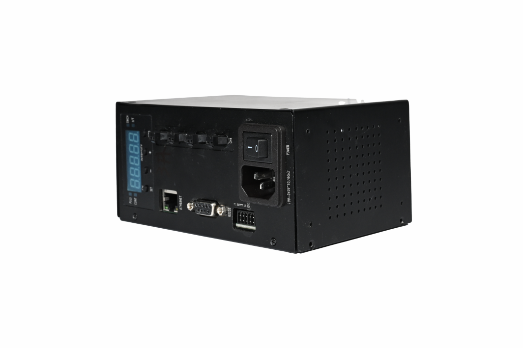 Lighting Controller Series