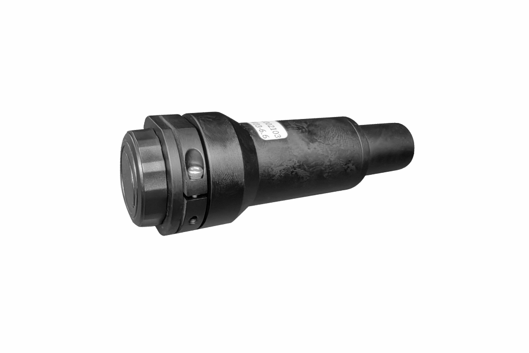 Built-in Inspection Lenses